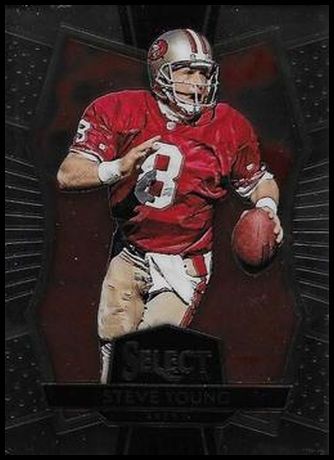 16PS 178 Steve Young.jpg